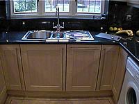 kitchen-picsall-after.jpg Penruhyn Bay Kitchen