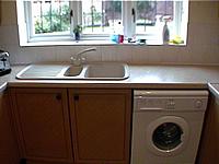 hand-crafted-kitchen-wash-before.JPG